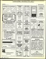 image of October 16, 1987 - number 120