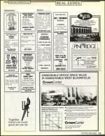 image of October 16, 1987 - number 121