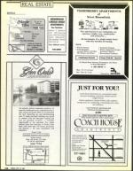 image of October 16, 1987 - number 122