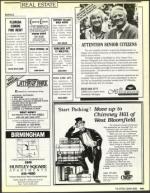 image of October 16, 1987 - number 123