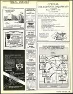 image of October 16, 1987 - number 125