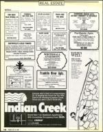 image of October 16, 1987 - number 126