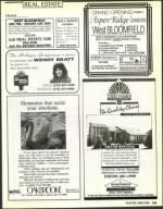 image of October 16, 1987 - number 127