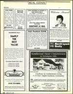 image of October 16, 1987 - number 128