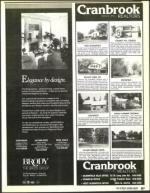 image of October 16, 1987 - number 129