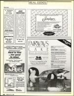 image of October 16, 1987 - number 130