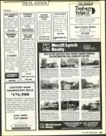 image of October 16, 1987 - number 131