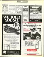 image of October 16, 1987 - number 132