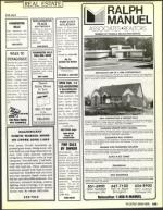 image of October 16, 1987 - number 133