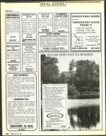 image of October 16, 1987 - number 134