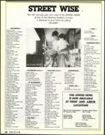 image of October 16, 1987 - number 136