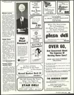 image of October 16, 1987 - number 137