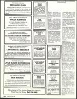 image of October 16, 1987 - number 138