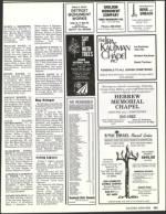 image of October 16, 1987 - number 139