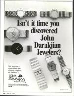 image of October 16, 1987 - number 140