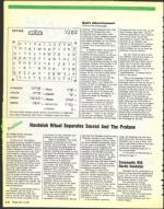 image of October 16, 1987 - number 142