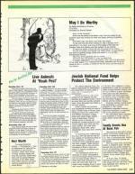 image of October 16, 1987 - number 143