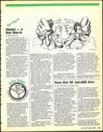 image of October 16, 1987 - number 145