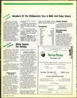 image of October 16, 1987 - number 148