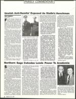 image of October 23, 1987 - number 2