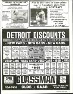 image of October 23, 1987 - number 3