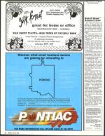 image of October 23, 1987 - number 4