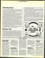 image of October 23, 1987 - number 6