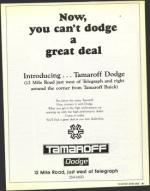 image of October 23, 1987 - number 9