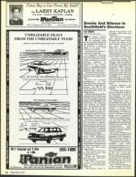 image of October 23, 1987 - number 10