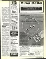 image of October 23, 1987 - number 11