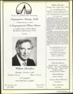 image of October 23, 1987 - number 13