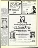 image of October 23, 1987 - number 15