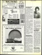 image of October 23, 1987 - number 16