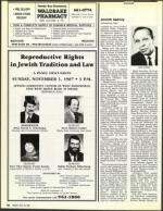 image of October 23, 1987 - number 18