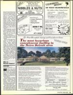 image of October 23, 1987 - number 19