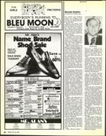 image of October 23, 1987 - number 20