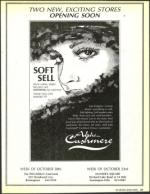 image of October 23, 1987 - number 21