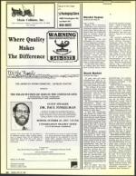 image of October 23, 1987 - number 22