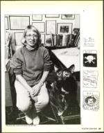 image of October 23, 1987 - number 25