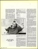 image of October 23, 1987 - number 26