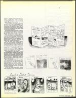 image of October 23, 1987 - number 27