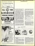 image of October 23, 1987 - number 28