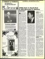 image of October 23, 1987 - number 30