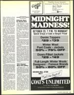 image of October 23, 1987 - number 31