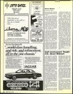 image of October 23, 1987 - number 32