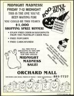 image of October 23, 1987 - number 33