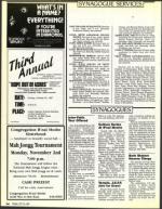 image of October 23, 1987 - number 34