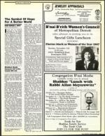 image of October 23, 1987 - number 35