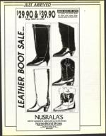 image of October 23, 1987 - number 37