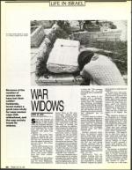 image of October 23, 1987 - number 38